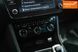 Skoda Superb, 2019 р., Дизель, 292 тис. км, Універсал, Чорний, Чернівці AT-10416809 фото 39