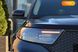 Ford Explorer, 2019, Бензин, 3.34 л., 49 тис. км, Позашляховик / Кросовер, Чорний, Київ 36535 фото 6