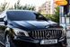 Mercedes-Benz CLA-Class, 2013, Бензин, 1.99 л., 78 тыс. км, Седан, Чорный, Львов 48444 фото 6