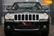 Jeep Grand Cherokee, 2009, Дизель, 2.99 л., 191 тыс. км, Внедорожник / Кроссовер, Чорный, Одесса 98343 фото 48