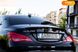 Mercedes-Benz CLA-Class, 2013, Бензин, 1.99 л., 78 тыс. км, Седан, Чорный, Львов 48444 фото 18