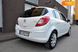 Opel Corsa, 2012, Газ пропан-бутан / Бензин, 1.23 л., 260 тис. км, Хетчбек, Білий, Львів 106944 фото 15