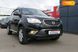 SsangYong Korando, 2011, Дизель, 2 л., 139 тис. км, Позашляховик / Кросовер, Чорний, Київ 46806 фото 3