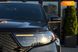 Ford Explorer, 2019, Бензин, 3.34 л., 49 тис. км, Позашляховик / Кросовер, Чорний, Київ 36535 фото 9