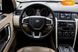 Land Rover Discovery, 2016, Бензин, 2 л., 190 тыс. км, Внедорожник / Кроссовер, Синий, Львов 33790 фото 18