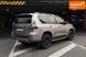 Toyota Land Cruiser Prado, 2021 г., Газ пропан-бутан / Бензин, 168 тыс. км, Внедорожник / Кроссовер, Киев AT-10417813 фото 7