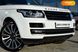 Land Rover Range Rover, 2013, Дизель, 3 л., 209 тис. км, Позашляховик / Кросовер, Білий, Київ 101787 фото 102