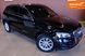 Audi Q5, 2011 г., Бензин, 180 тыс. км, Внедорожник / Кроссовер, Чорный, Одесса AT-10419020 фото 4