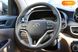 Hyundai Tucson, 2021, Бензин, 2 л., 24 тис. км, Позашляховик / Кросовер, Синій, Одеса 15771 фото 34