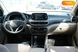 Hyundai Tucson, 2021, Бензин, 2 л., 24 тис. км, Позашляховик / Кросовер, Синій, Одеса 15771 фото 81