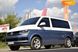 Volkswagen Transporter, 2019, Дизель, 1.97 л., 228 тис. км, Мінівен, Білий, Бердичів 102022 фото 2