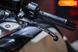 Suzuki V-Strom 1000, 2016, Бензин, 1000 см³, 18 тис. км, Мотоцикл Багатоцільовий (All-round), Дніпро (Дніпропетровськ) moto-37677 фото 13