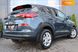 Hyundai Tucson, 2021, Бензин, 2 л., 24 тис. км, Позашляховик / Кросовер, Синій, Одеса 15771 фото 23