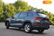 Skoda Kodiaq, 2017, Дизель, 1.97 л., 172 тис. км, Позашляховик / Кросовер, Сірий, Київ 107295 фото 11