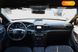 Ford Explorer, 2019, Бензин, 3.34 л., 49 тис. км, Позашляховик / Кросовер, Чорний, Київ 36535 фото 37