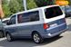 Volkswagen Transporter, 2019, Дизель, 1.97 л., 228 тис. км, Мінівен, Білий, Бердичів 102022 фото 92