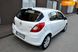 Opel Corsa, 2012, Газ пропан-бутан / Бензин, 1.23 л., 260 тис. км, Хетчбек, Білий, Львів 106944 фото 38