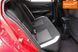 Nissan Versa, 2020 г., Бензин, 35 тыс. км, Седан, Красный, Одесса AT-10429788 фото 9