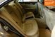 Mercedes-Benz CLS-Class, 2012 р., Бензин, 189 тис. км, Седан, Сірий, Одеса AT-10421443 фото 9