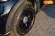 Ford Explorer, 2019, Бензин, 3.34 л., 49 тис. км, Позашляховик / Кросовер, Чорний, Київ 36535 фото 22