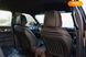 Ford Explorer, 2019, Бензин, 3.34 л., 49 тис. км, Позашляховик / Кросовер, Чорний, Київ 36535 фото 40