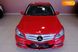 Mercedes-Benz C-Class, 2014, Бензин, 1.6 л., 84 тис. км, Седан, Червоний, Одеса 107234 фото 8