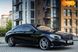 Mercedes-Benz CLA-Class, 2013, Бензин, 1.99 л., 78 тыс. км, Седан, Чорный, Львов 48444 фото 12