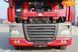 DAF XF 105, 2012, Дизель, 12.9 л., 911 тис. км, Тягач, Червоний, Луцьк 41073 фото 13