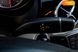 Mercedes-Benz CLA-Class, 2013, Бензин, 1.99 л., 78 тис. км, Седан, Чорний, Львів 48444 фото 56