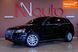 Audi Q5, 2011 г., Бензин, 180 тыс. км, Внедорожник / Кроссовер, Чорный, Одесса AT-10419020 фото 1