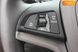 Chevrolet Trax, 2016, Бензин, 1.36 л., 99 тис. км, Позашляховик / Кросовер, Червоний, Дніпро (Дніпропетровськ) 17612 фото 20