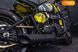 Triumph Bobber, 2019, Бензин, 1200 см³, 2 тыс. км, Мотоцикл Круизер, Чорный, Киев moto-37623 фото 19