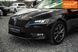 Skoda Superb, 2019 р., Дизель, 292 тис. км, Універсал, Чорний, Чернівці AT-10416809 фото 17