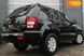 Jeep Grand Cherokee, 2009, Дизель, 2.99 л., 191 тыс. км, Внедорожник / Кроссовер, Чорный, Одесса 98343 фото 69