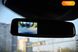 Ford Explorer, 2019, Бензин, 3.34 л., 49 тис. км, Позашляховик / Кросовер, Чорний, Київ 36535 фото 44