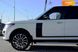 Land Rover Range Rover, 2013, Дизель, 3 л., 209 тис. км, Позашляховик / Кросовер, Білий, Київ 101787 фото 23