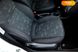 Opel Corsa, 2012, Газ пропан-бутан / Бензин, 1.23 л., 260 тис. км, Хетчбек, Білий, Львів 106944 фото 52