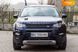 Land Rover Discovery, 2016, Бензин, 2 л., 190 тыс. км, Внедорожник / Кроссовер, Синий, Львов 33790 фото 2