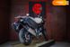Suzuki V-Strom 1000, 2016, Бензин, 1000 см³, 18 тис. км, Мотоцикл Багатоцільовий (All-round), Дніпро (Дніпропетровськ) moto-37677 фото 7