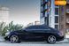 Mercedes-Benz CLA-Class, 2013, Бензин, 1.99 л., 78 тыс. км, Седан, Чорный, Львов 48444 фото 16