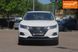 Nissan Qashqai, 2018 г., Бензин, 132 тыс. км, Внедорожник / Кроссовер, Белый, Киев AT-10416973 фото 2