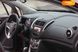 Chevrolet Trax, 2016, Бензин, 1.36 л., 99 тис. км, Позашляховик / Кросовер, Червоний, Дніпро (Дніпропетровськ) 17612 фото 17