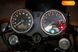 Kawasaki W 650, 2008, Бензин, 650 см³, 12 тис. км, Мотоцикл Классік, Дніпро (Дніпропетровськ) moto-37976 фото 10