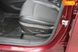 Chevrolet Trax, 2016, Бензин, 1.36 л., 99 тис. км, Позашляховик / Кросовер, Червоний, Дніпро (Дніпропетровськ) 17612 фото 12