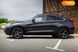 BMW X4, 2015, Бензин, 2 л., 124 тыс. км, Внедорожник / Кроссовер, Чорный, Луцк 100073 фото 29