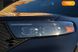 Ford Explorer, 2019, Бензин, 3.34 л., 49 тис. км, Позашляховик / Кросовер, Чорний, Київ 36535 фото 7