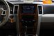 Jeep Grand Cherokee, 2009, Дизель, 2.99 л., 191 тыс. км, Внедорожник / Кроссовер, Чорный, Одесса 98343 фото 35