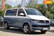 Volkswagen Transporter, 2019, Дизель, 1.97 л., 228 тис. км, Мінівен, Білий, Бердичів 102022 фото 8