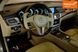 Mercedes-Benz CLS-Class, 2012 р., Бензин, 189 тис. км, Седан, Сірий, Одеса AT-10421443 фото 7