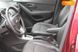 Chevrolet Trax, 2016, Бензин, 1.36 л., 99 тыс. км, Внедорожник / Кроссовер, Красный, Днепр (Днепропетровск) 17612 фото 13